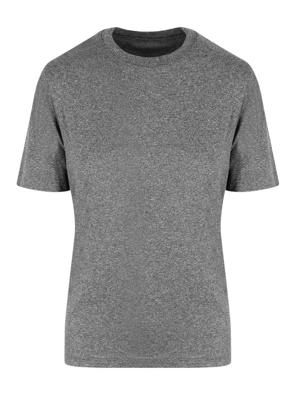 grey urban marl